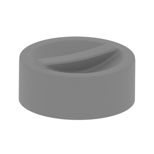 _62_body_cap_FDM (repaired).stl