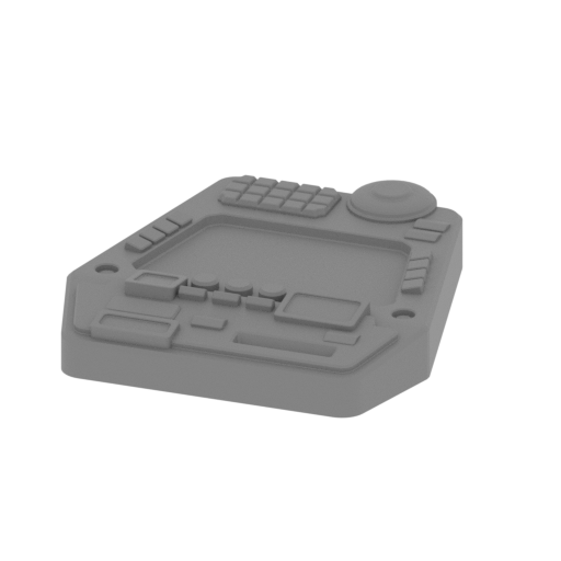 _63_body_panel_a_FDM (repaired).stl
