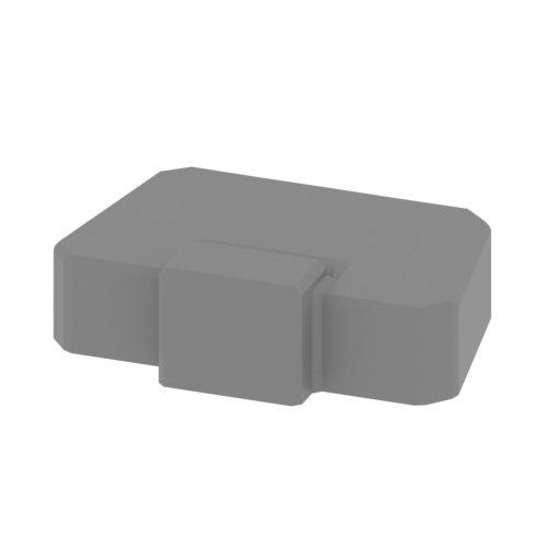 _64_body_panel_b_FDM (repaired).stl