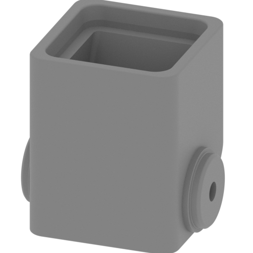 _66_body_light_front_1_FDM (repaired).stl