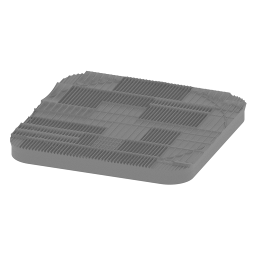 _67_body_light_front_2_FDM (repaired).stl