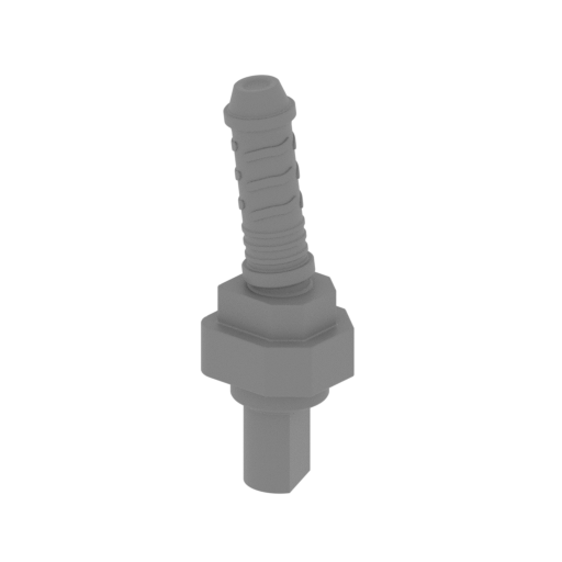 _68_body_handlebar_R_FDM (repaired).stl