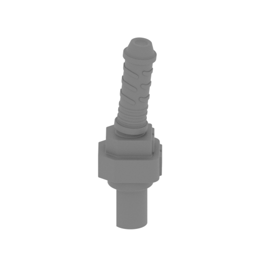 _69_body_handlebar_L_FDM (repaired).stl