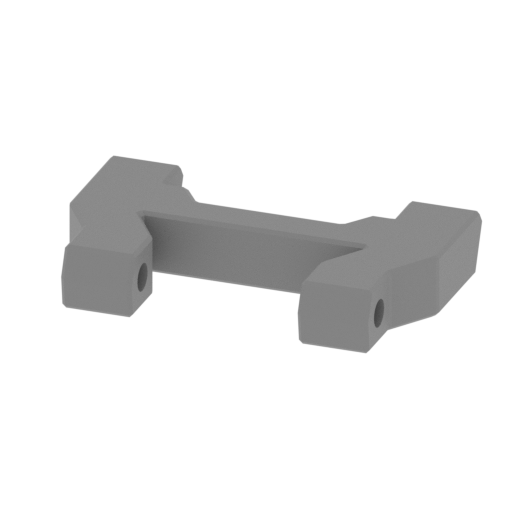 _70_body_kickstand_1_FDM (repaired).stl