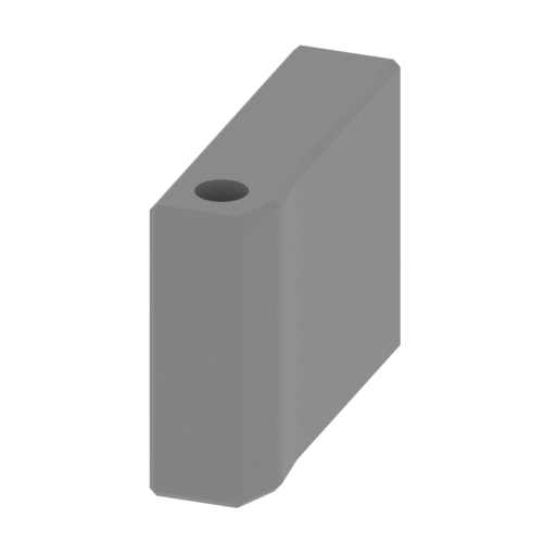 _71_body_kickstand_2_FDM (repaired).stl