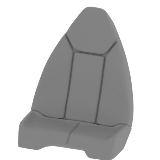 _72_seat_a_FDM (repaired).stl
