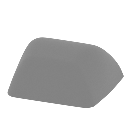 _73_seat_b_FDM (repaired).stl