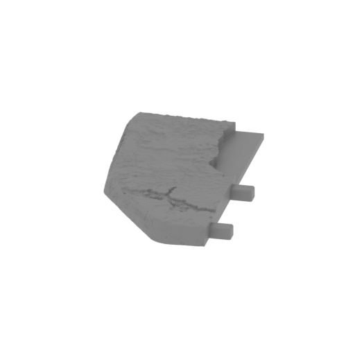 _74_platform_1_FDM (repaired).stl