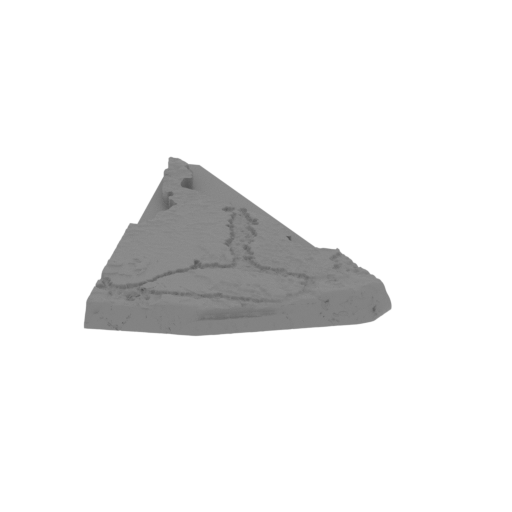 _75_platform_2_FDM (repaired).stl