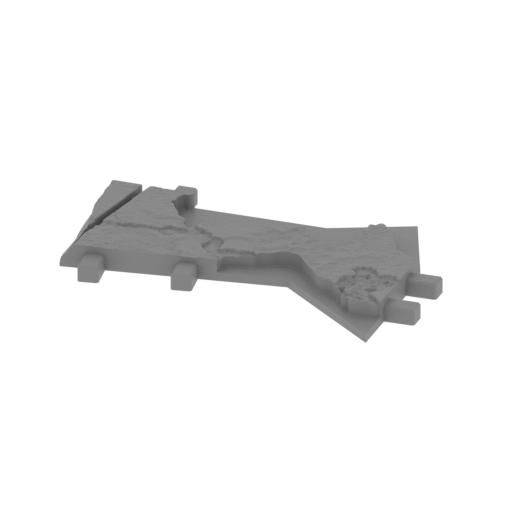 _76_platform_3_FDM (repaired).stl