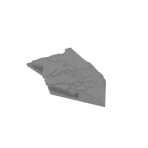 _77_platform_4_FDM (repaired).stl