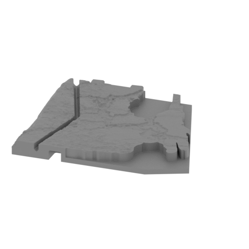 _78_platform_5_FDM (repaired).stl