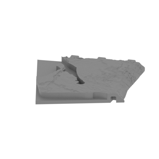 _79_platform_6_FDM (repaired).stl