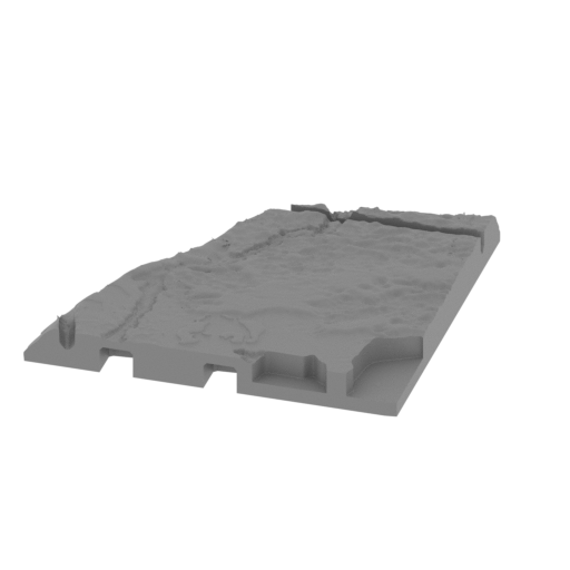 _80_platform_7_FDM (repaired).stl