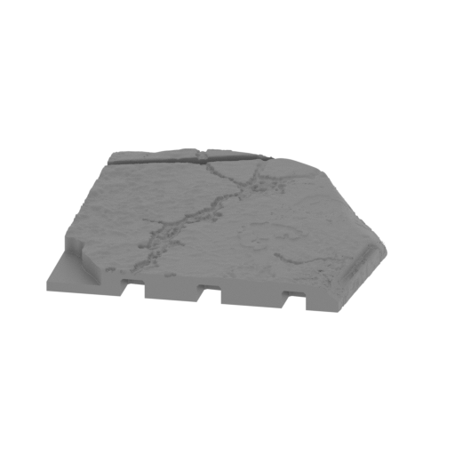 _81_platform_8_FDM (repaired).stl