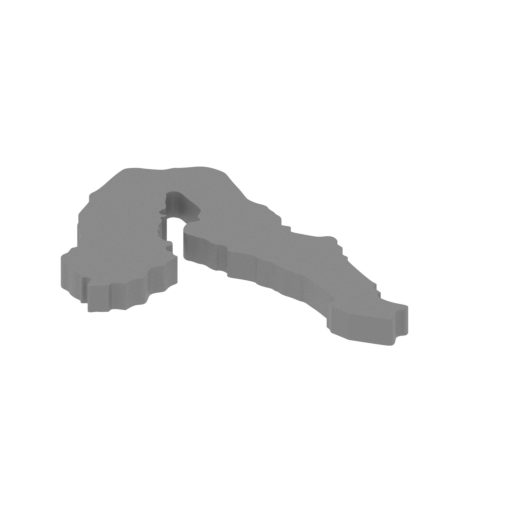 _82_platform_logo_1_FDM (repaired).stl