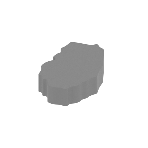 _85_platform_logo_4_FDM (repaired).stl