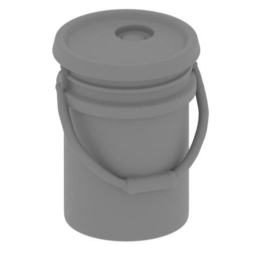 _86_platform_barrel_FDM (repaired).stl