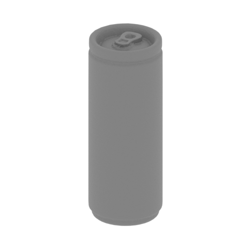 _87_platform_bank_FDM (repaired).stl