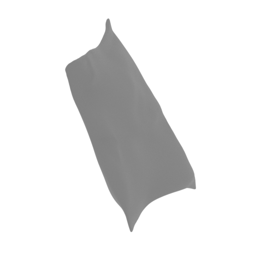 _88_platform_package_FDM (repaired).stl