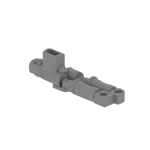 _91_suspension_front_static_R_FDM (repaired).stl