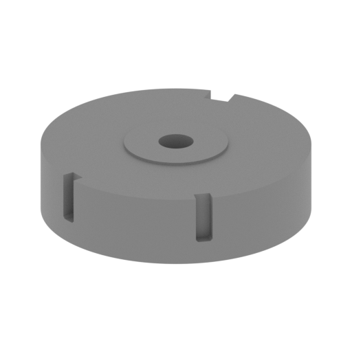 _90_disk_no_bearing_back_FDM (repaired).stl