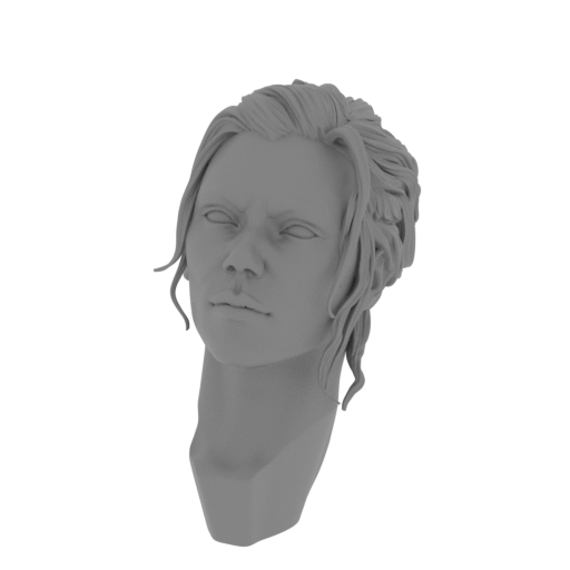 1_head_FDM(repaired).stl