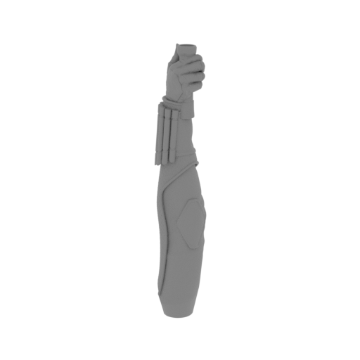 5_arm_R_FDM(repaired).stl