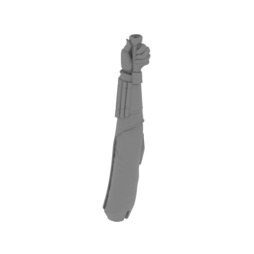 6_arm_L_FDM(repaired).stl