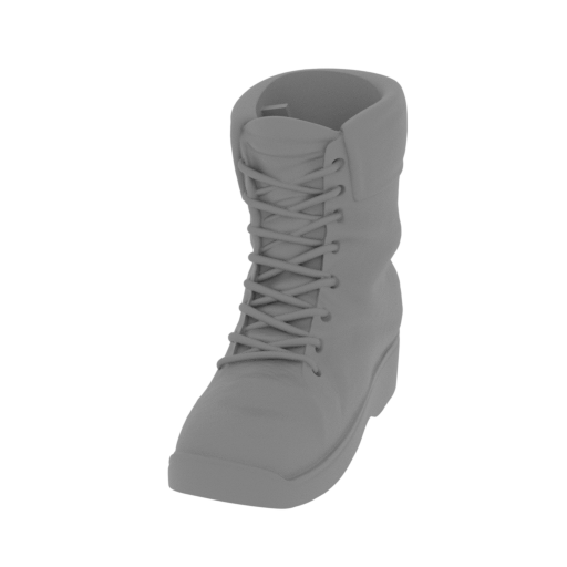 7_foot_R_FDM(repaired).stl