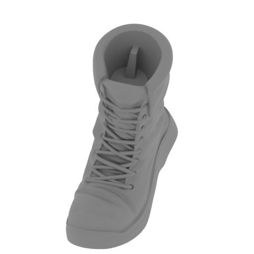 8_foot_L_FDM(repaired).stl