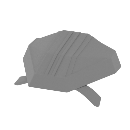 9_backpack_FDM(repaired).stl