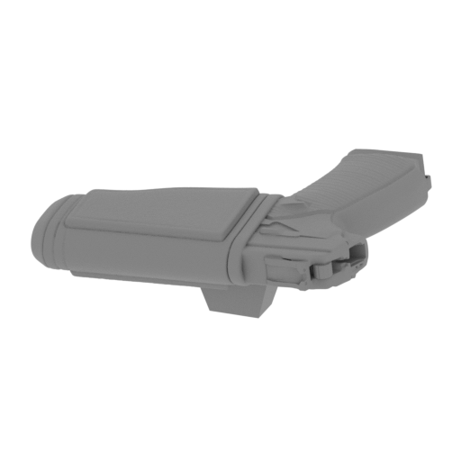 10_gun_R_FDM(repaired).stl