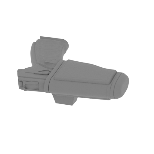 11_gun_L_FDM(repaired).stl