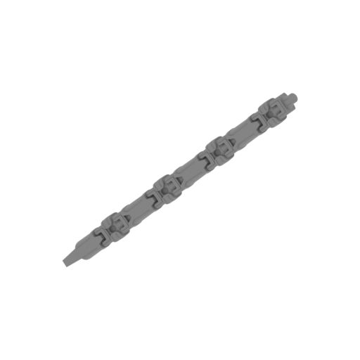 13_sword_L_FDM(repaired).stl