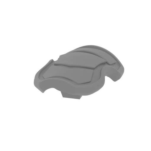 14_knee_pad_R_FDM(repaired).stl