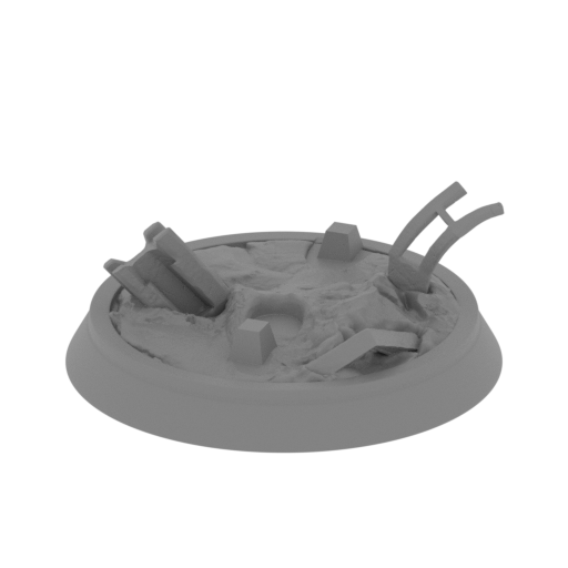 16_platform_FDM(repaired).stl