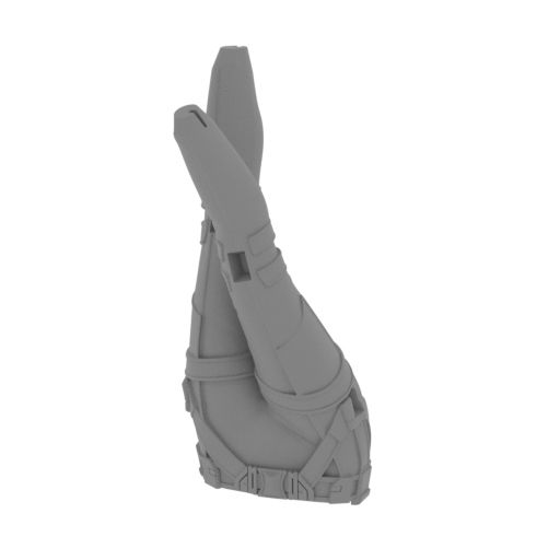 4_legs_FDM(repaired).stl