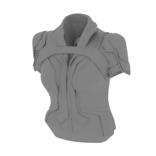 3_body_FDM(repaired).stl