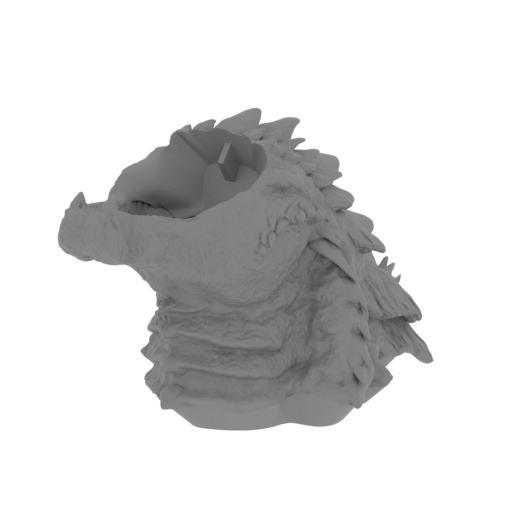 1_1_head_FDM(repaired).stl