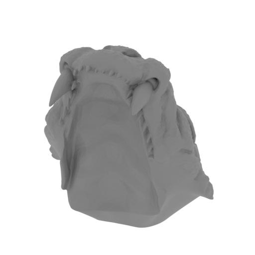 1_2_top_jaw_FDM(repaired).stl