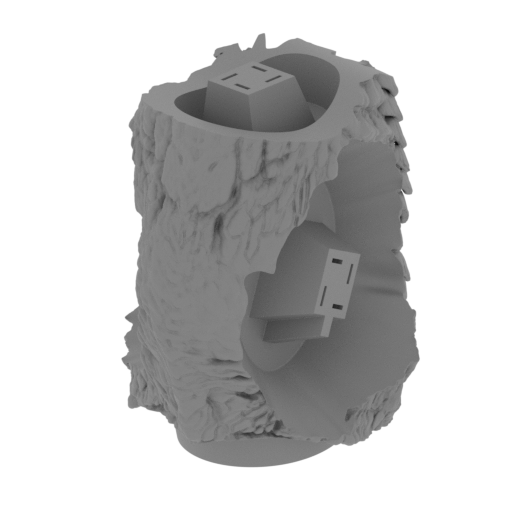 3_body_low_FDM(repaired).stl