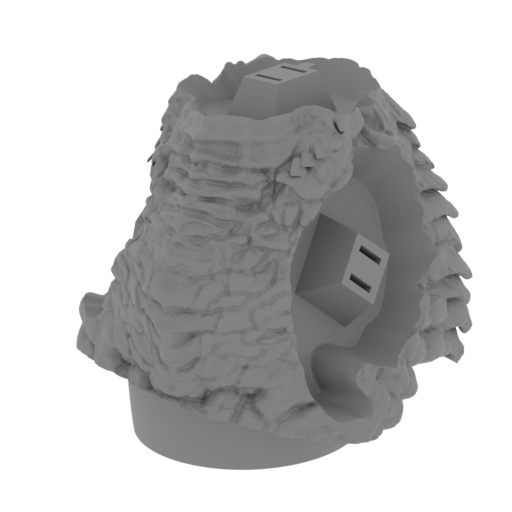 2_body_top_FDM(repaired).stl