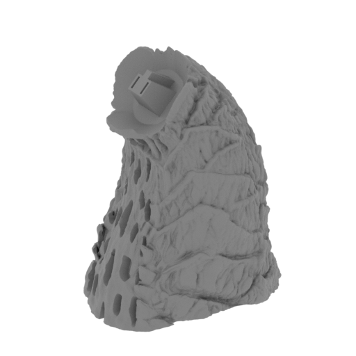 4_tail_1_FDM(repaired).stl