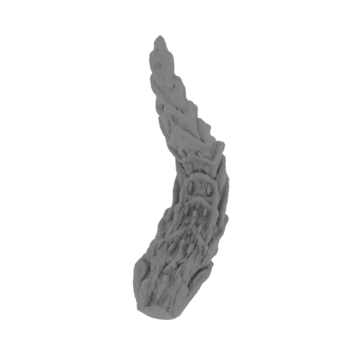 7_tail_4_FDM(repaired).stl