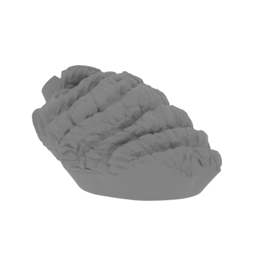 8_arm_R_1_FDM(repaired).stl