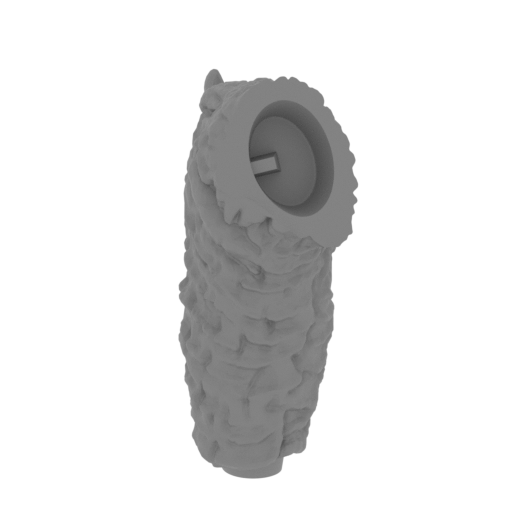 9_arm_R_2_FDM(repaired).stl