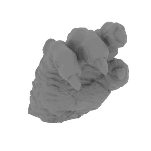 10_hand_R_FDM(repaired).stl