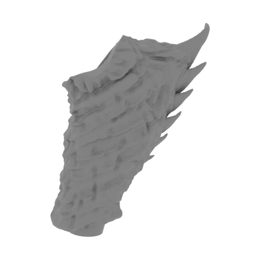 12_arm_L_2_FDM(repaired).stl