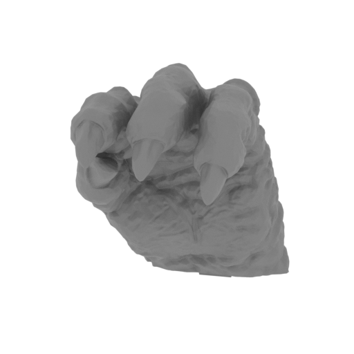 13_hand_L_FDM(repaired).stl